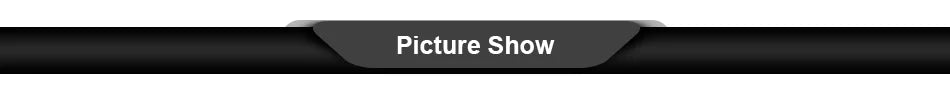 INCERUN Tops 2025 American Style Fashion Men Hollow Button Design Suit Coat Casual Streetwear Solid Long Sleeved Lace Up Blazers