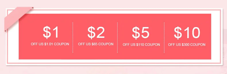 Jinkairui 2 in 1 Newest Upgrade Cervical Traction and Neck Massager Pillow Wormwood Relieve Pain Promote Sleep Solve Insomnia