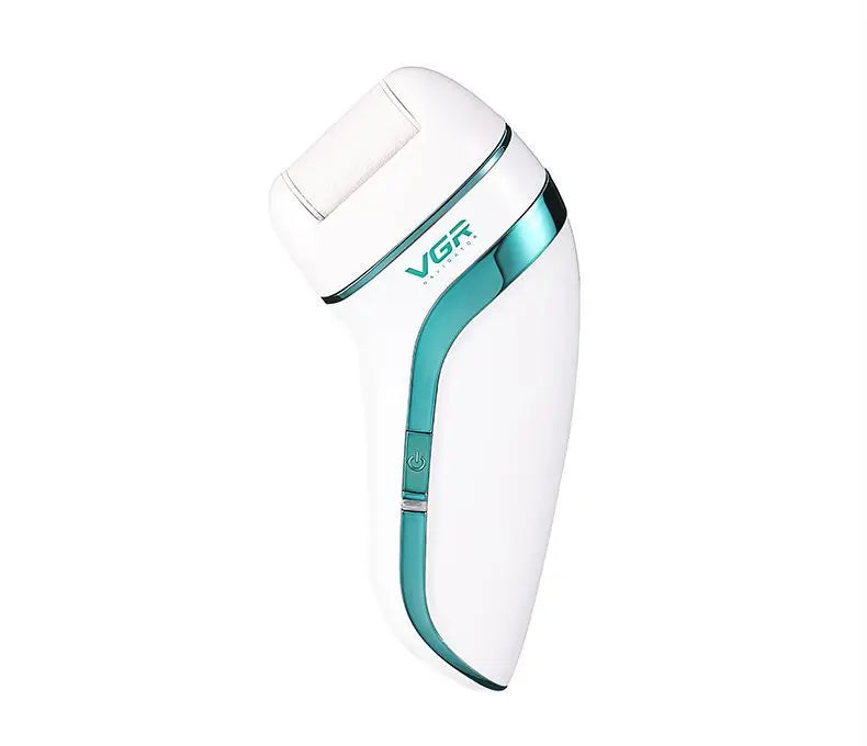 3 in 1 Rechargeable Epilator For Women Facial Hair Remover Female Epilator Face Depilation Leg Body Shaver Callus Remover