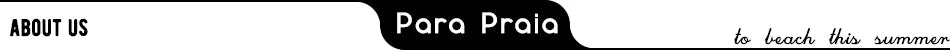Para Praia Kimono Beach Robe Swimsuit Cover Ups Beachwear Long Flared Sleeve Dress Sarong Women Loose Cardigan Bikini Covers