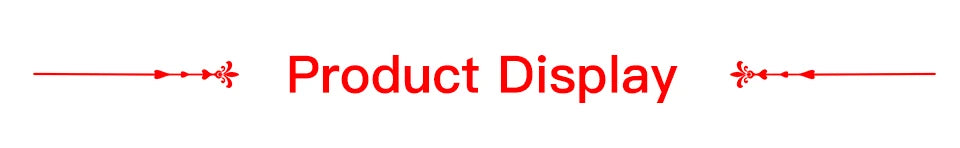 4 Pcs Stainless Steel Measuring Spoon Set High Quality  Graduated   Baking Home Kitchen Tool Salt Coffee s