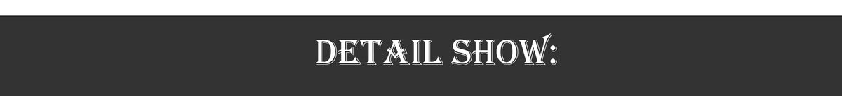 Cenne Des Graoom 2024 New Double-breasted Tuxedo Suits for Men Floral Paisley Jacquard Blazers Pants Wedding Party Wear Prom ﻿