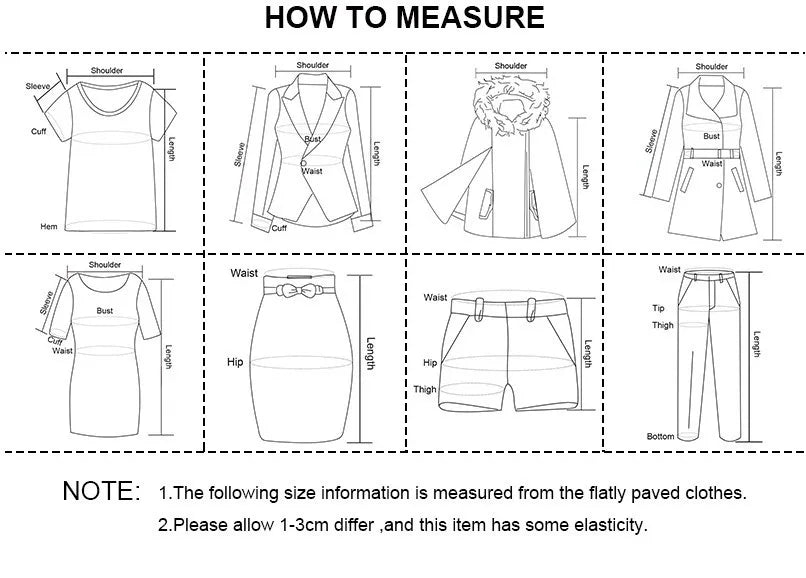 UCXQ Elegant Long Dress French Style Tassels Diamonds Fold Waist Ruffled Edges Evening Dresses Women 2025 Spring Autumn 3WQ8194