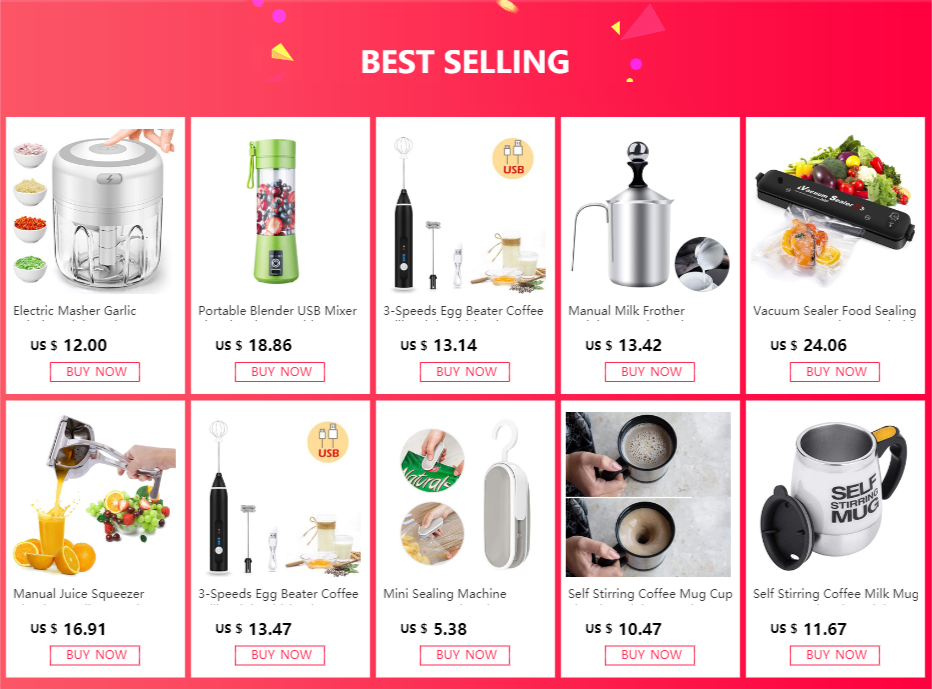 100/250ml Electric Garlic Masher Mini Chopper Vegetable Chili Meat Ginger Masher Machine USB Charging Blenders Kitchen Gadgets