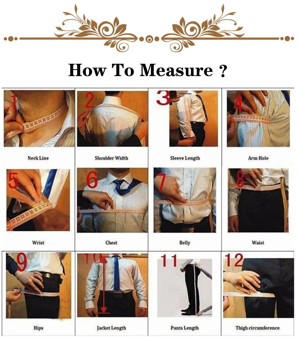 God Gem Stones Blue Special Tuxedos Men Suits 3 Pieces Groom Wedding Male Prom Blazer Luxury Crystal Customized Costume Homme
