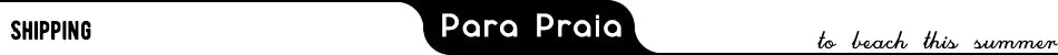 Para Praia Kimono Beach Robe Swimsuit Cover Ups Beachwear Long Flared Sleeve Dress Sarong Women Loose Cardigan Bikini Covers