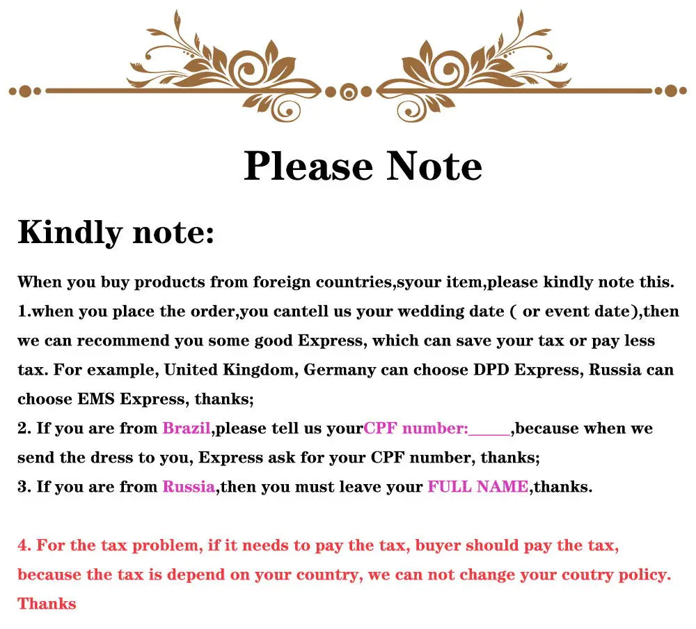 Luxury Beaded Crystals Men Suits Shawl Lapel Groom Tuxedos 3 Pieces Sets Customized Costume Homme Party Wedding Prom Blazers