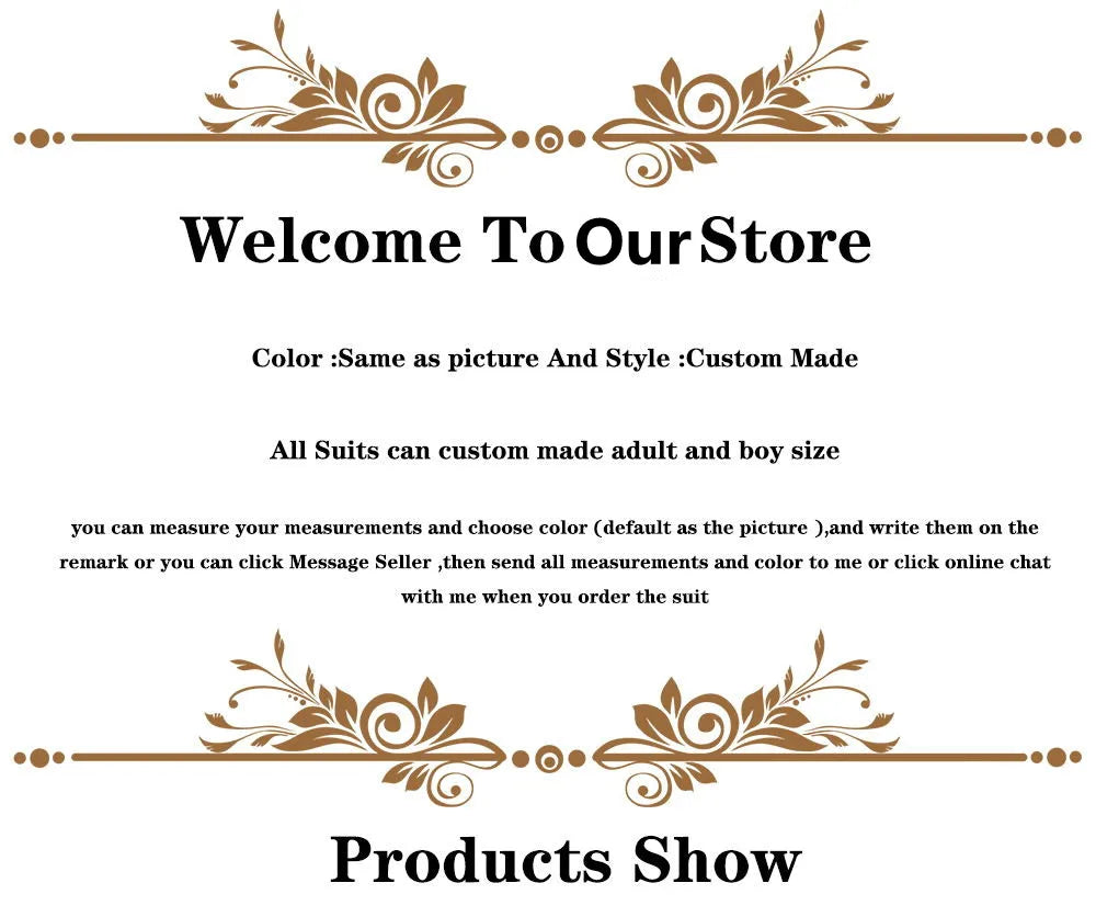 Luxury Beaded Crystals Men Suits Shawl Lapel Groom Tuxedos 3 Pieces Sets Customized Costume Homme Party Wedding Prom Blazers