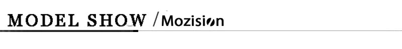 Mozision Elegant Feather Sexy Midi Dress For Women Black Fashion Sheer Long Sleeve Backless Bodycon Club Party Long Dress