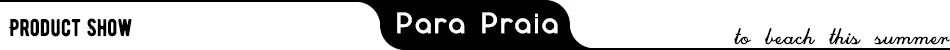 Para Praia Kimono Beach Robe Swimsuit Cover Ups Beachwear Long Flared Sleeve Dress Sarong Women Loose Cardigan Bikini Covers