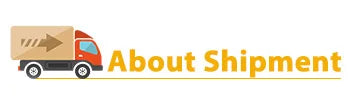 Knife Sharpener Professional Sharpening Stone Whetstone Grindstone 2/3/4 Stages Kitchen Knives Scissor Grinder Stone Householder
