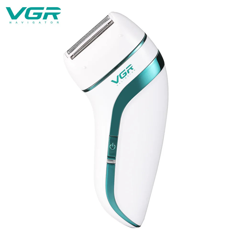 3 in 1 Rechargeable Epilator For Women Facial Hair Remover Female Epilator Face Depilation Leg Body Shaver Callus Remover