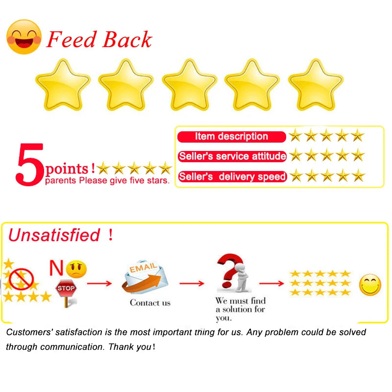 Limescale Eraser Rust Remover Bathroom Glass Kitchen Faucet Cleaning Tool Household Non Scratch Grinding Pumice Scouring Pad