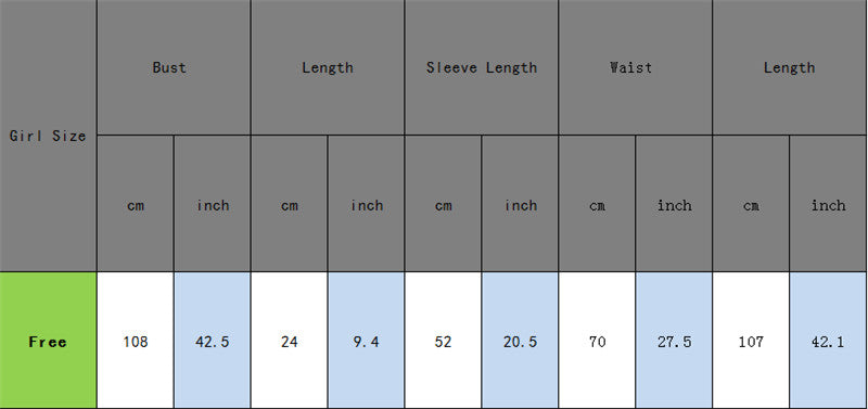 Sexy Mesh Bikini Beach Cover-up Women Swimsuit Covers up Bathing Suit Summer Beach Wear Swimwear Beach Dress Tunic Robe