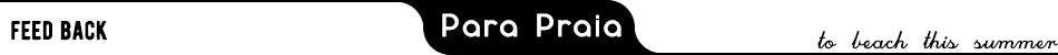 Para Praia Kimono Beach Robe Swimsuit Cover Ups Beachwear Long Flared Sleeve Dress Sarong Women Loose Cardigan Bikini Covers