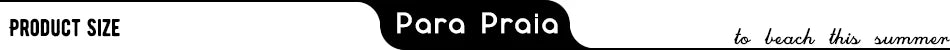 Para Praia Kimono Beach Robe Swimsuit Cover Ups Beachwear Long Flared Sleeve Dress Sarong Women Loose Cardigan Bikini Covers
