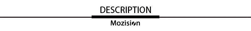 Mozision Sleeveless Ruched Sexy Maxi Dress For Women Gown Fashion Two Layer Mesh Bodycon Club Long Dress Vestido Elegant