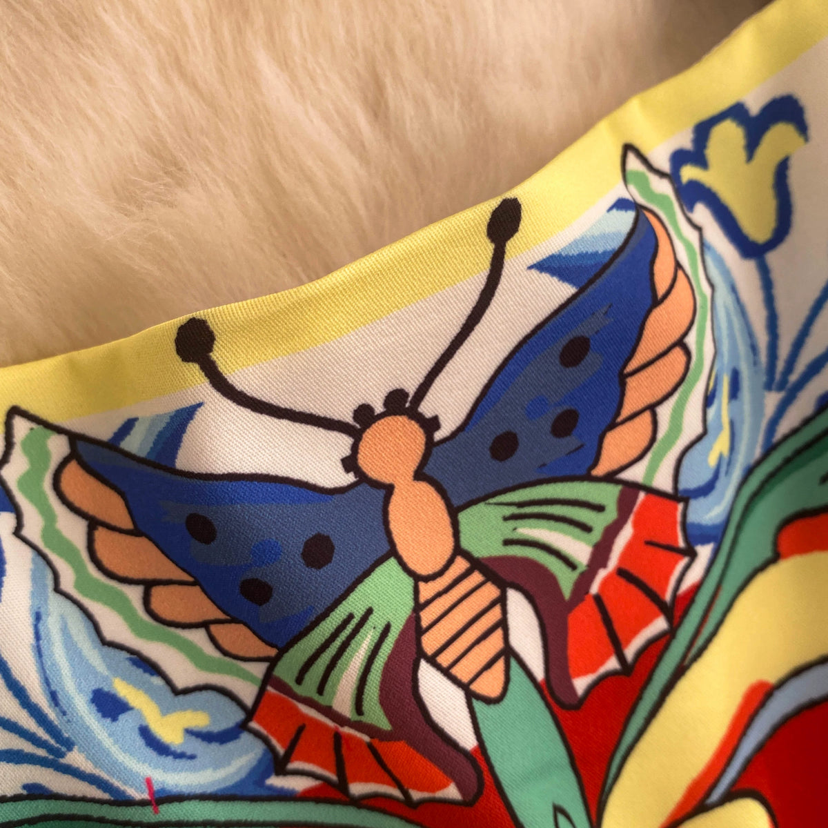 2024 New Summer Women Sexy Slash Neck Short Sleeve Slim Long Dress Fashion Vintage Print Ruffles Floral Maxi Pleated Vestidos
