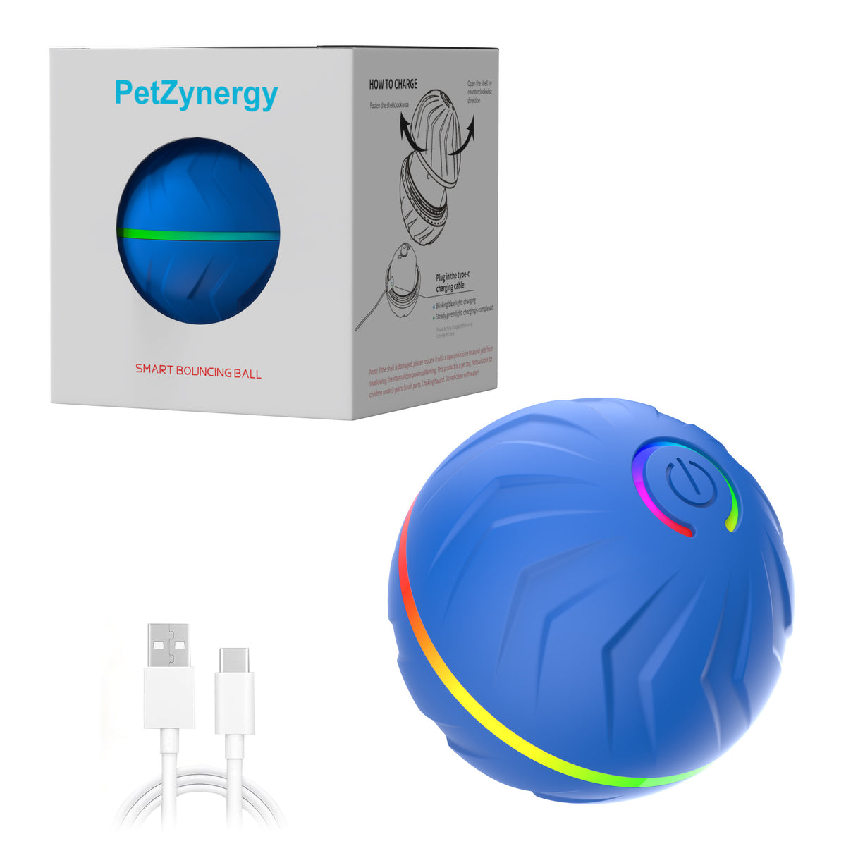 592534919-2