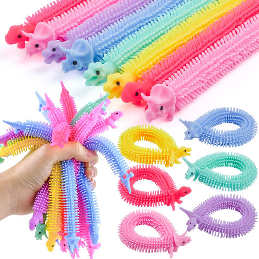 396309788-1