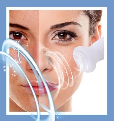 14 in 1 Women Aesthetic Beauty Equipment Bubble Oxygenation Ultrasonic Scrubber Hydrodermabrasion Hydro Facial Machine