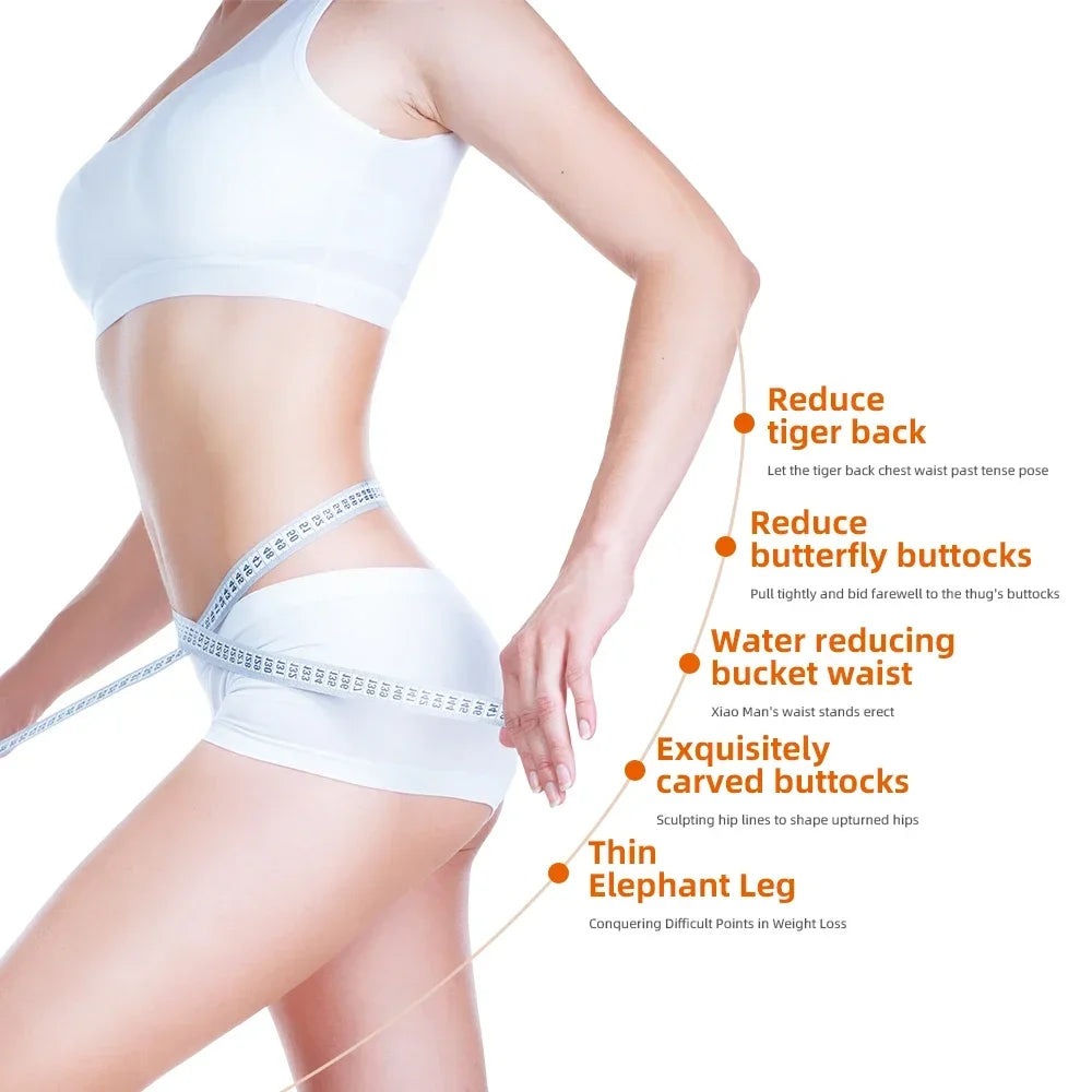 40K 3/4 IN 1 Cavitation  Body Slimming Machine Facial Massager Skin Tighten Face Lifting Vacuum Suction Beauty Device