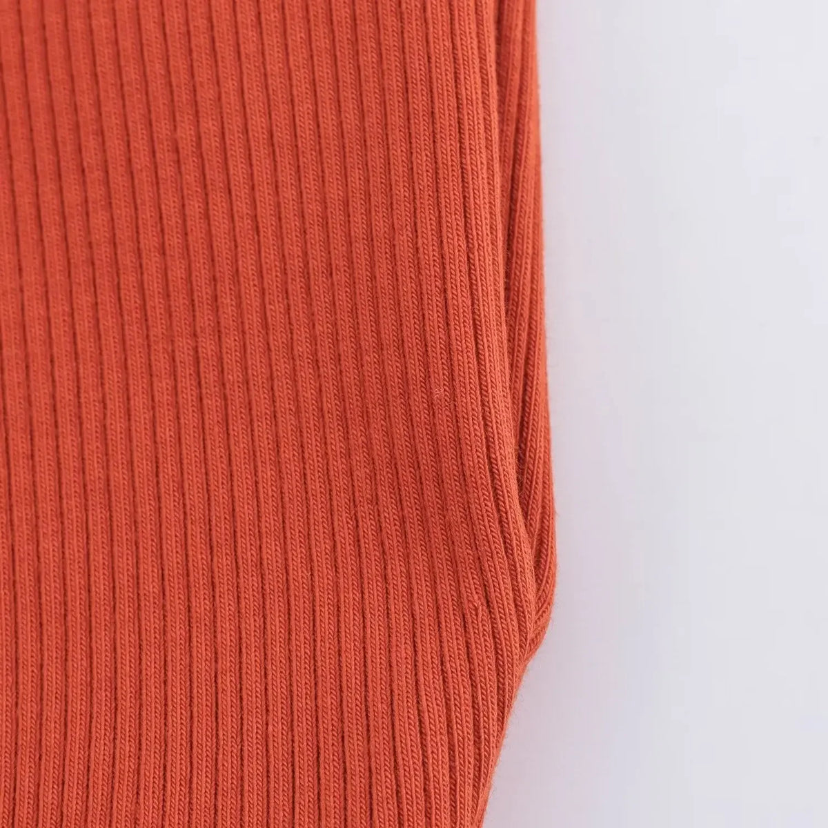 BWQ New Women Solid Patchwork Dress With Belt Elegant Office Ladies Sleeveless O-neck Dress Vintage Causal A-line Long Dress