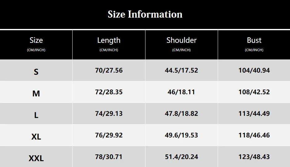 Trendy new long-sleeved t-shirt men's simple printed round neck T-shirt trend versatile casual tops men's T-shirt