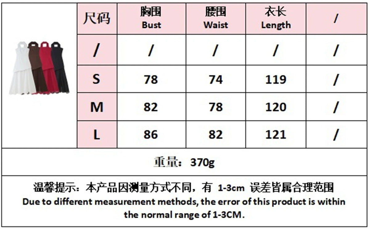 Fashion Strapless Dress With Ribbon Female Elegant Sleeveless Patchwork Mesh Beach Vacation Long Dress 2025 Summer New Dress