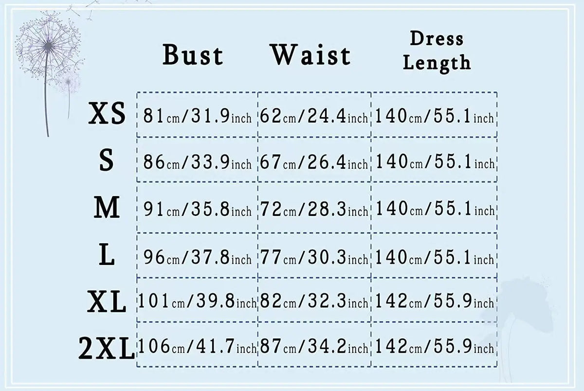 Elegant Women's Party Bridesmaid Long Dress Lace Patchwork Chiffon Sleeveless Wedding V Neck One Piece Formal Party Midi Dress