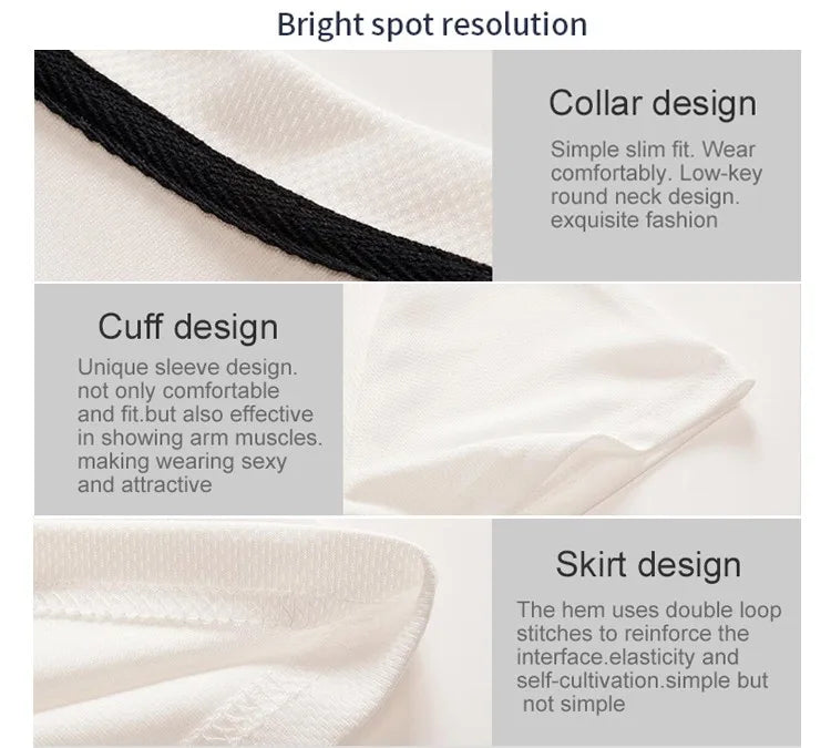 Men's swimming trunks retro 3D cross angel print beach shorts quick-drying outdoor leisure sports shorts swimwear fashion shorts