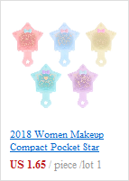 Triangle Shape USB Electric Handled Wave Vibrating Massager Mini Neck Massager Neck Back Head Massage Face Foot Massager New