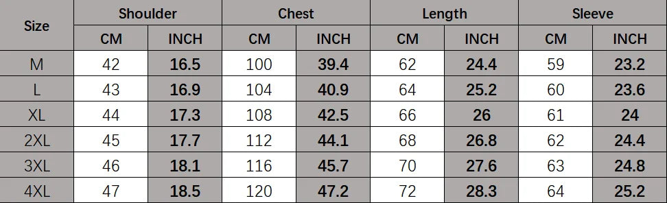 Men Cardigan Winter Hooded Solid Sweater Autumn Winter Fleece Warm Casual Sweatercoat Male Zipper Knitted Cardigans Men Clothing