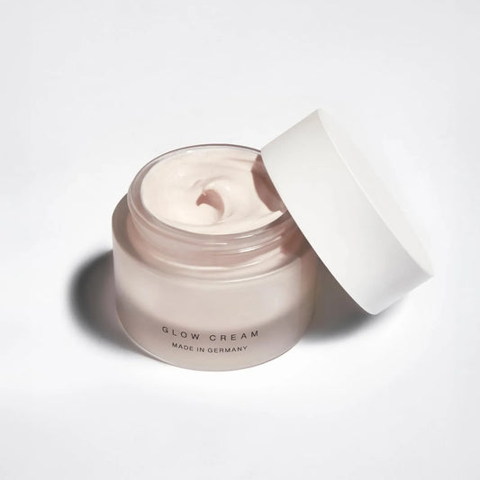 Brightening And Whitening Facial Moisturizing Cream Significantly Brightens Skin Beauty Moisturizing Cream