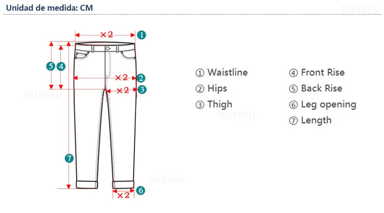 High Quality Summer Thin Plaid Pattern Formal Dress Pants Men Slim Business Work Office Party Korea Skinny Casual Trousers Male