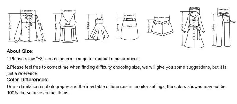Sexy Slim Tube Top Denim Dresses Women Fashion Package Hip Bodycon Slit Denim Dress Female Trendy Streetwear Vestidos Summer New