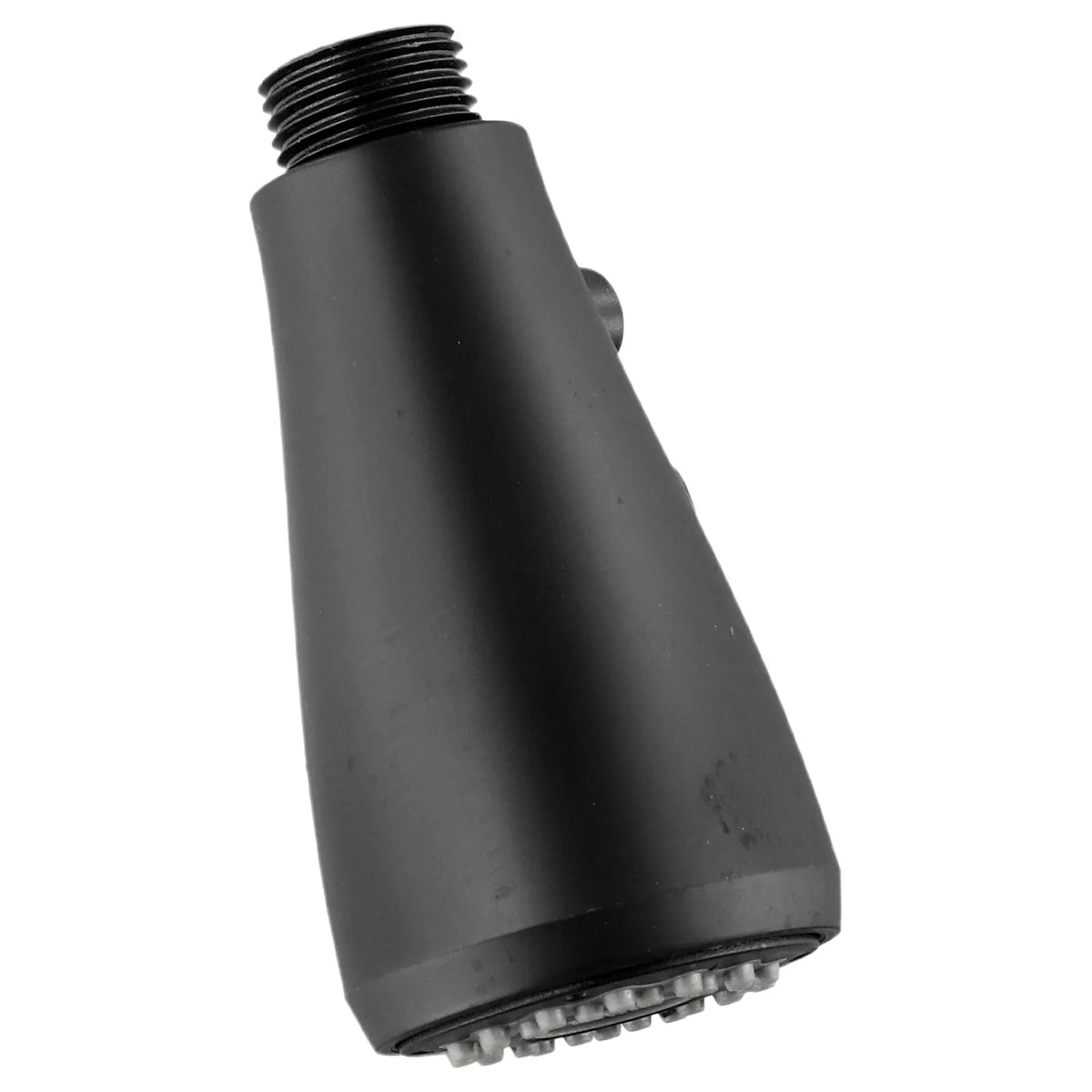ABS Nozzle Sink Pull Out Sprayer Mixer Head Kitchen Faucet Spray Head 1/2 In Kitchen Basin Taps Sprayer Spout Bathroom Accessory