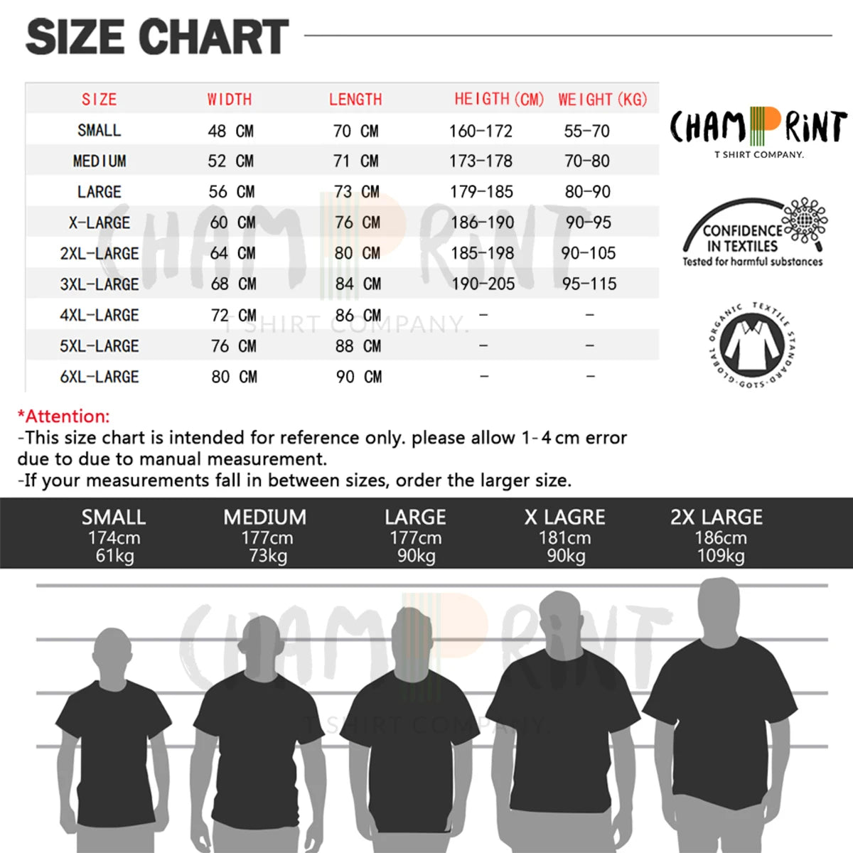 Men's T-Shirts Lauryn Hill Fugees The Famous Vintage Cotton Tee Shirt Short Sleeve Music Hip Hop Harajuku T Shirt Round Neck