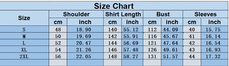 New Moroccan Green Arab Robe for Men Traditional Islamic Casual Clothing Embroidered Muslim Robe