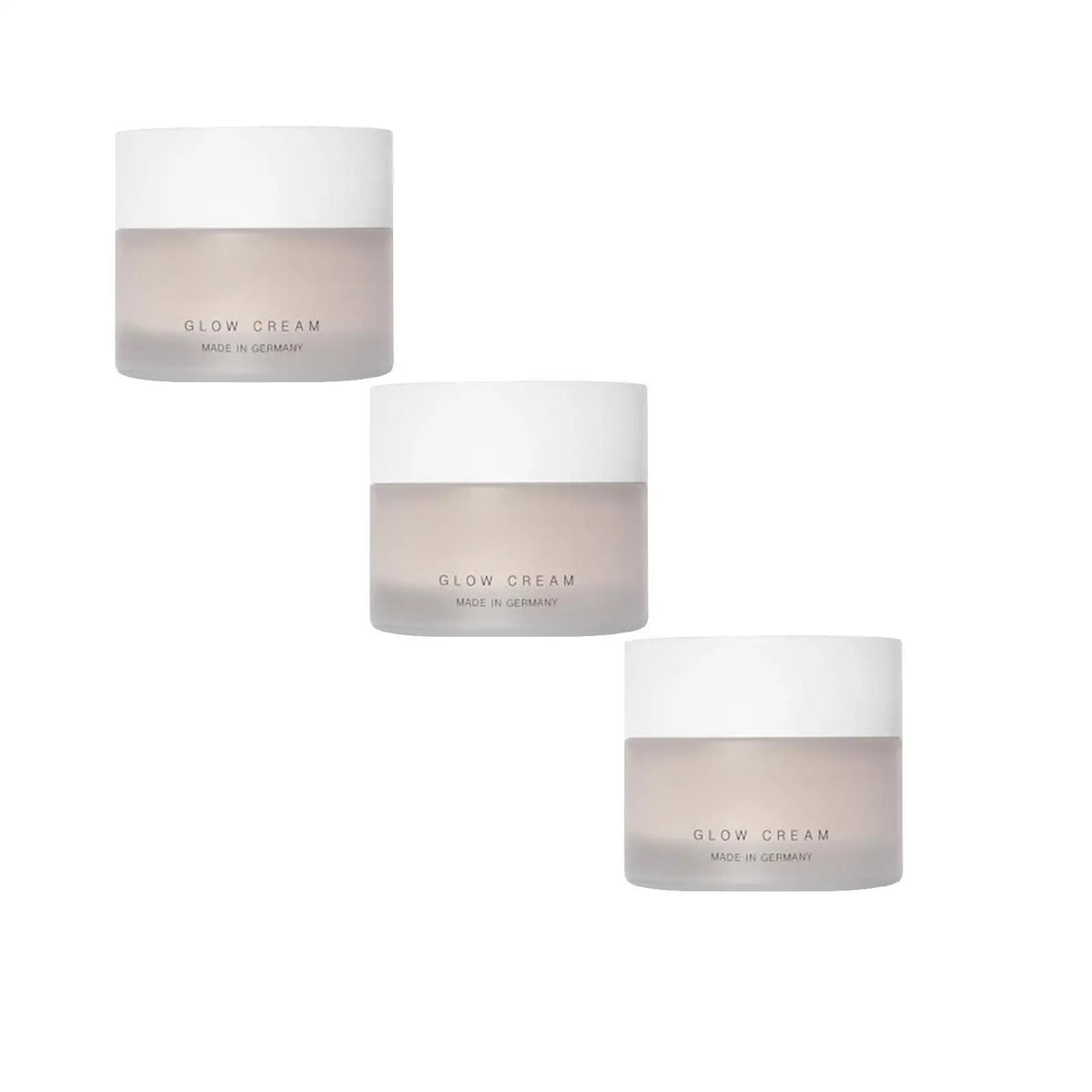 Brightening And Whitening Facial Moisturizing Cream Significantly Brightens Skin Beauty Moisturizing Cream