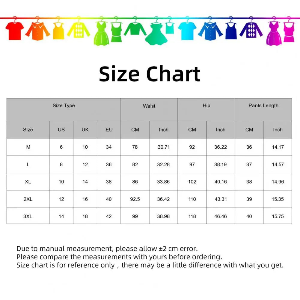 Above Knee Length Pants Men's Summer Drawstring Shorts Slim Fit Above Knee Length Solid Color Vacation Beach Sport Casual