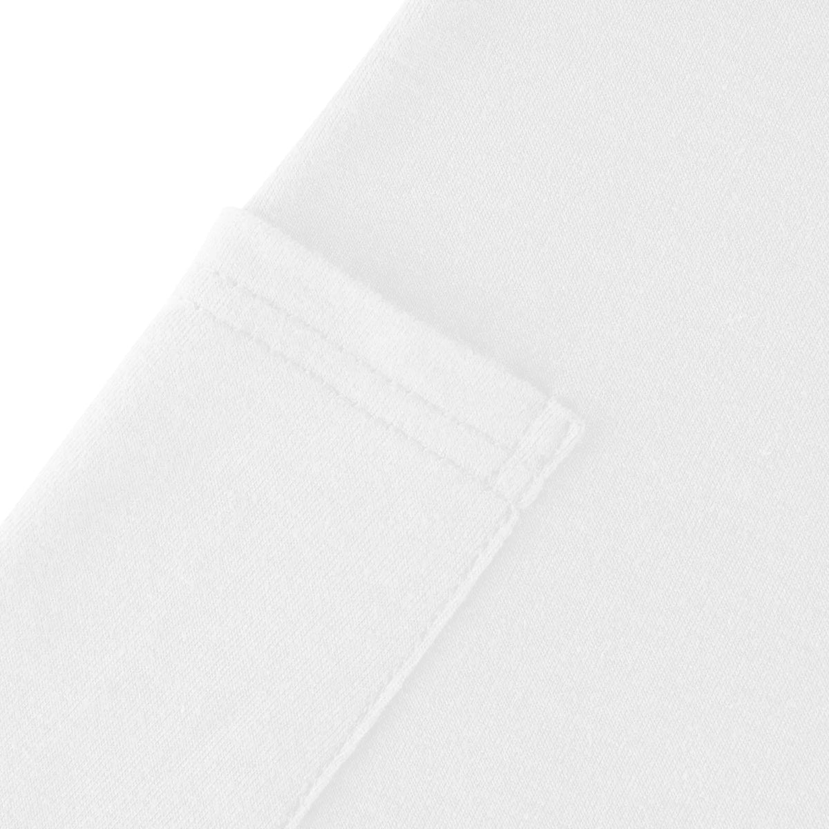 Women's Summer Casual Swing T-Shirt Dresses Beach Cover Up With Pockets Plus Size Loose T-shirt Dress vestidos largos