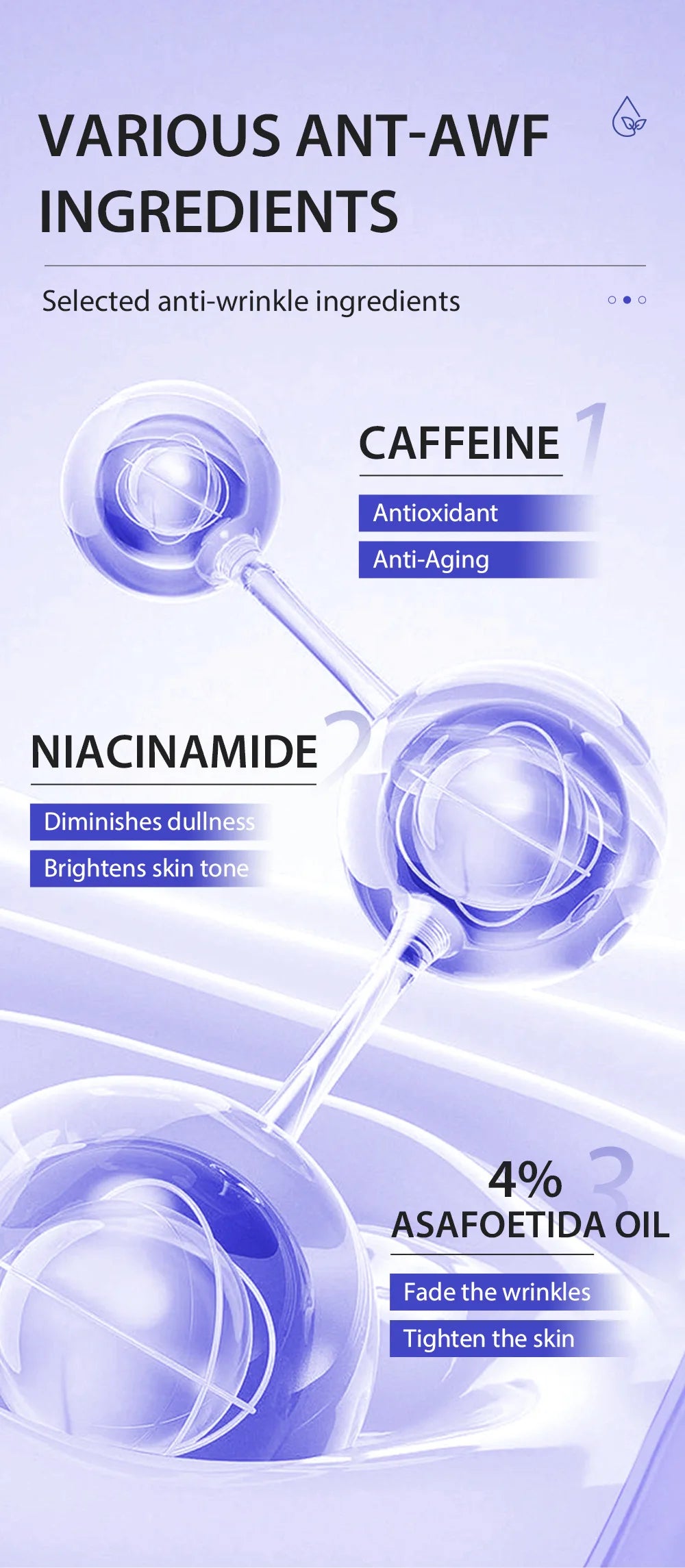 Tighten Lift Neck Cream Lightens Fine Lines Brightens Firms Nourishes Neck Cream Lightening Smoothing Moisturizer Neck Cream