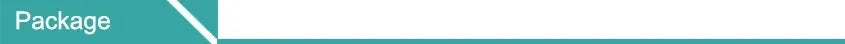 Motion Sensor Light Night Light USB Type C Rechargeable Lights Cabinet Lights For Kitchen Remote control Digital display LED