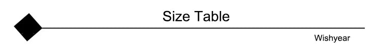 Sexy Spaghetti Strap Backless Bodycon Evening Club Party Dresses for Women Elegant Tassel Sequined Long Dress Birthday Femme