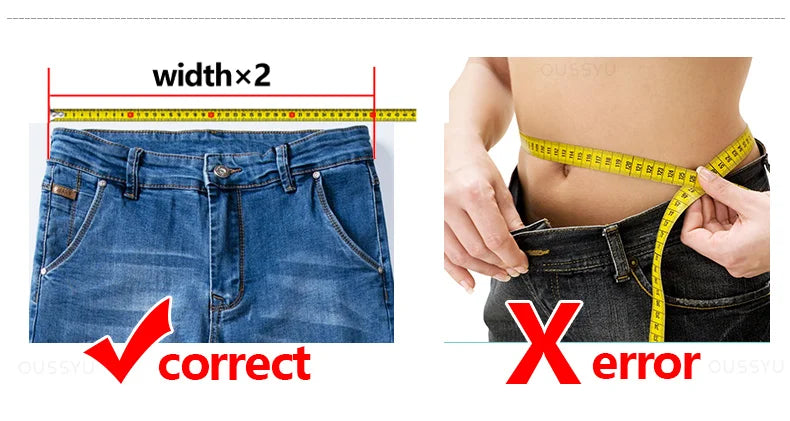 High Quality Summer Thin Plaid Pattern Formal Dress Pants Men Slim Business Work Office Party Korea Skinny Casual Trousers Male