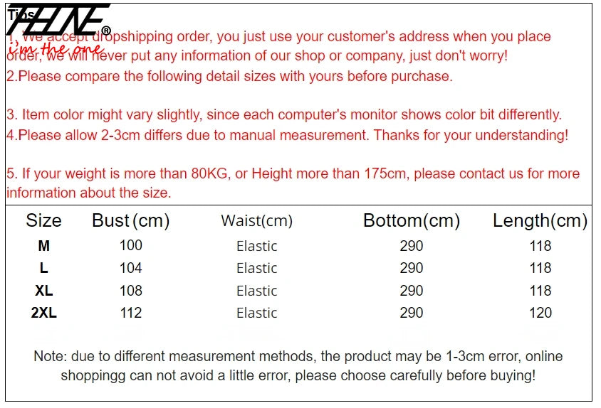 Maxi Long Dress for Women Clothes Indian Vintage vestidos para mujer Holiday 2025 Boho Beach Korean Style Cotton Dresses Robe