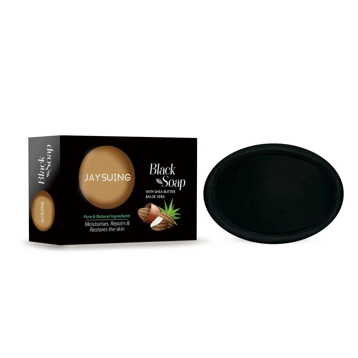 Facial Cleansing Soap Anti Acne Remove Pimples Blackhead Dark Spots Shrink Pores Gentle Moisturizing Soothing Face Wash Cleanser