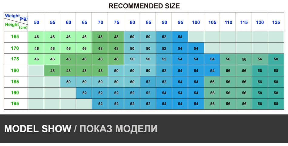 TALIFECK Men Winter Jacket Cotton Padded Jacket Parka Homme Quilted Coats High Quality Brand Winter Warm Coat Men Russian Size