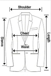 3 Pieces Beige Suits for Men Fashion Slim Fit Blazer Vest Pants Set Formal Business Wedding Tuxedos for Men Casual Clothing
